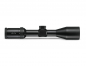 Preview: Leica Fortis 6 2-12x50 i Zielfernrohr